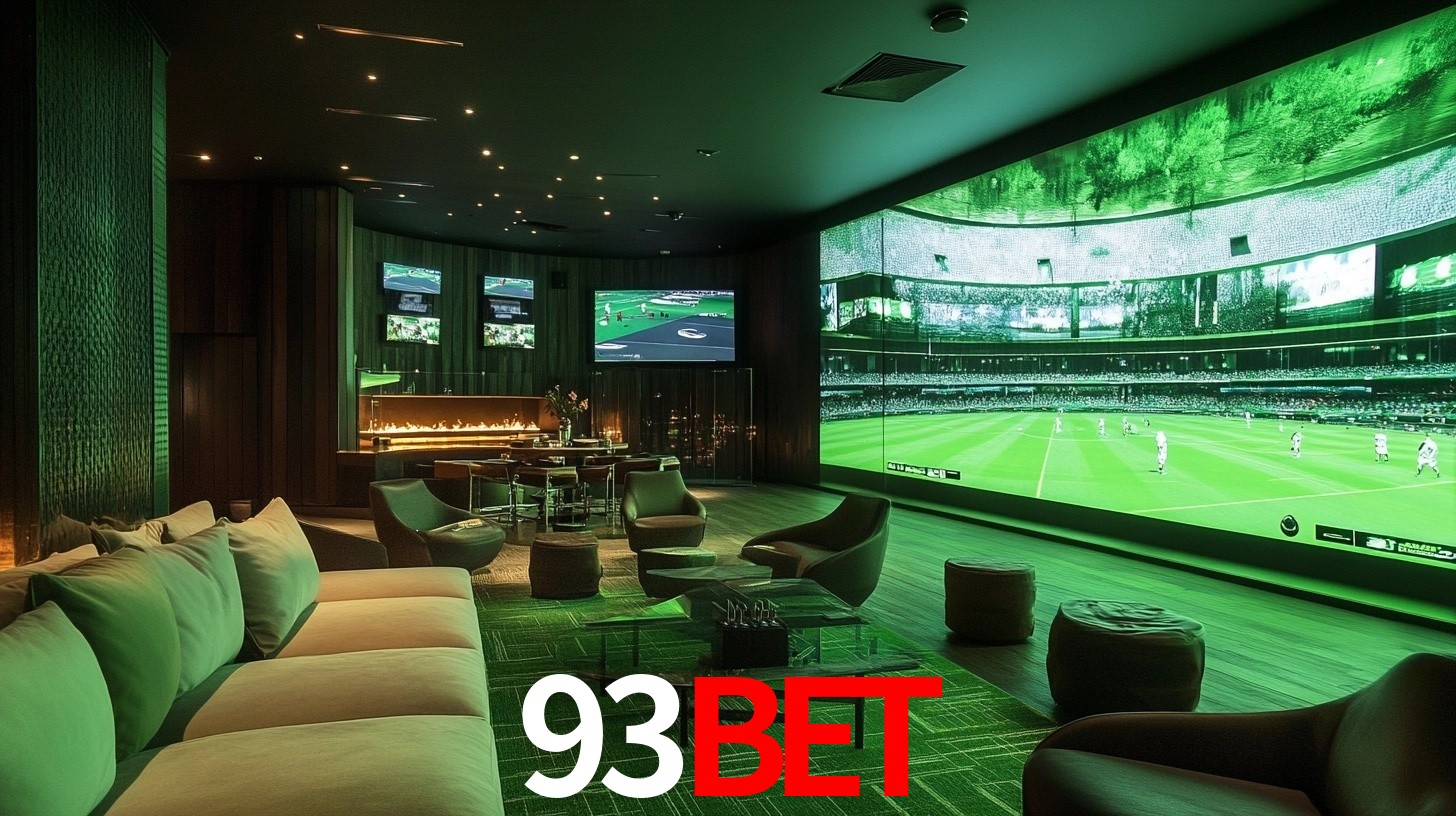 93BET,93BET.COM