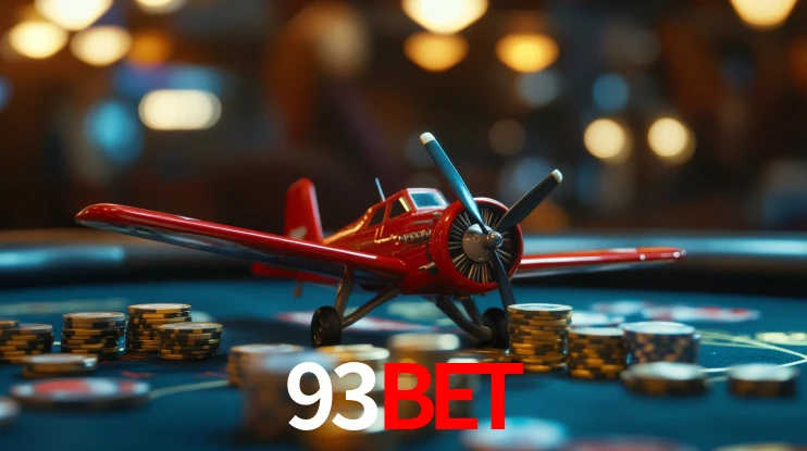 Quick Registration 93BET