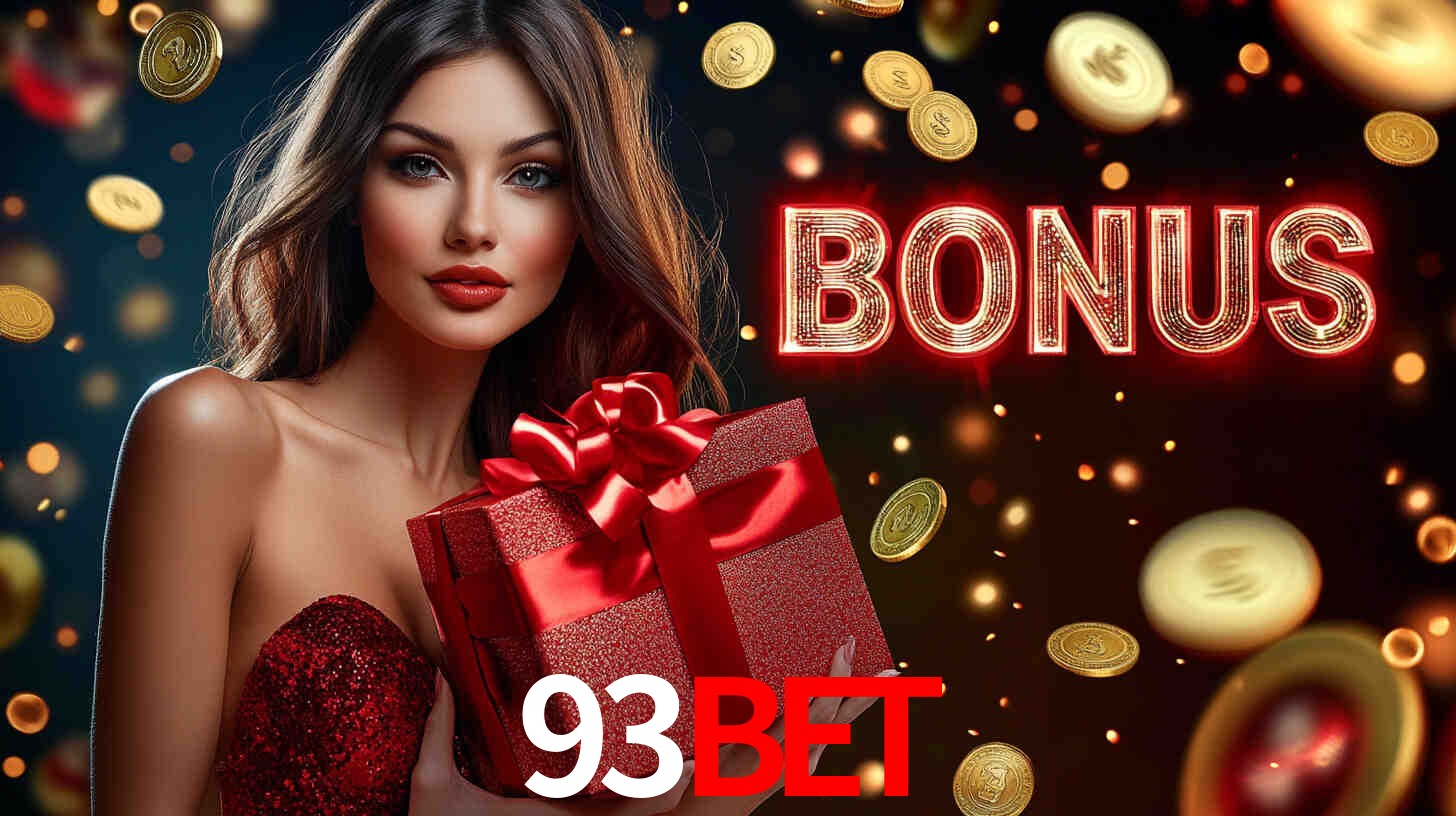Descubra a Essência do 93BET: Nossa História e Compromissos