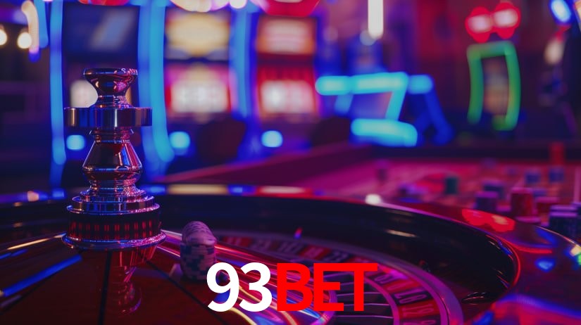 Ofertas Imperdíveis na 93BET: Promoções e Bônus Que Valem a Pena