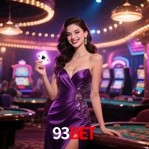 Estatísticas Crash Games 93BET