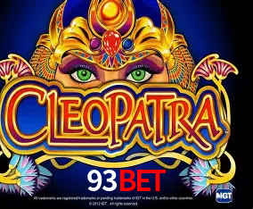 93BET São Paulo - Live Tables