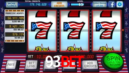93BET Belo Horizonte - VIP Casino