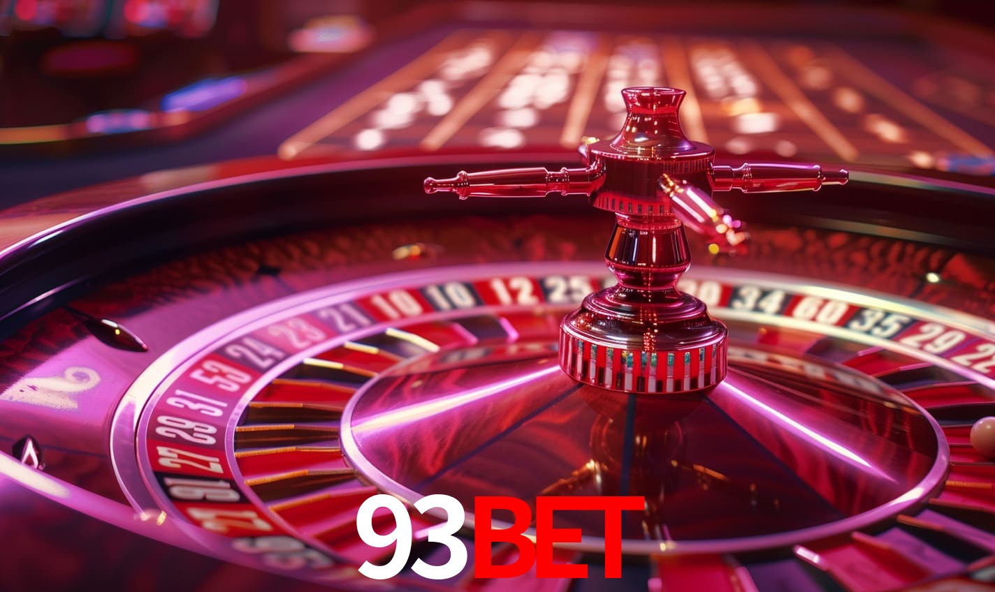 93BET São Paulo - Jogo Coleção