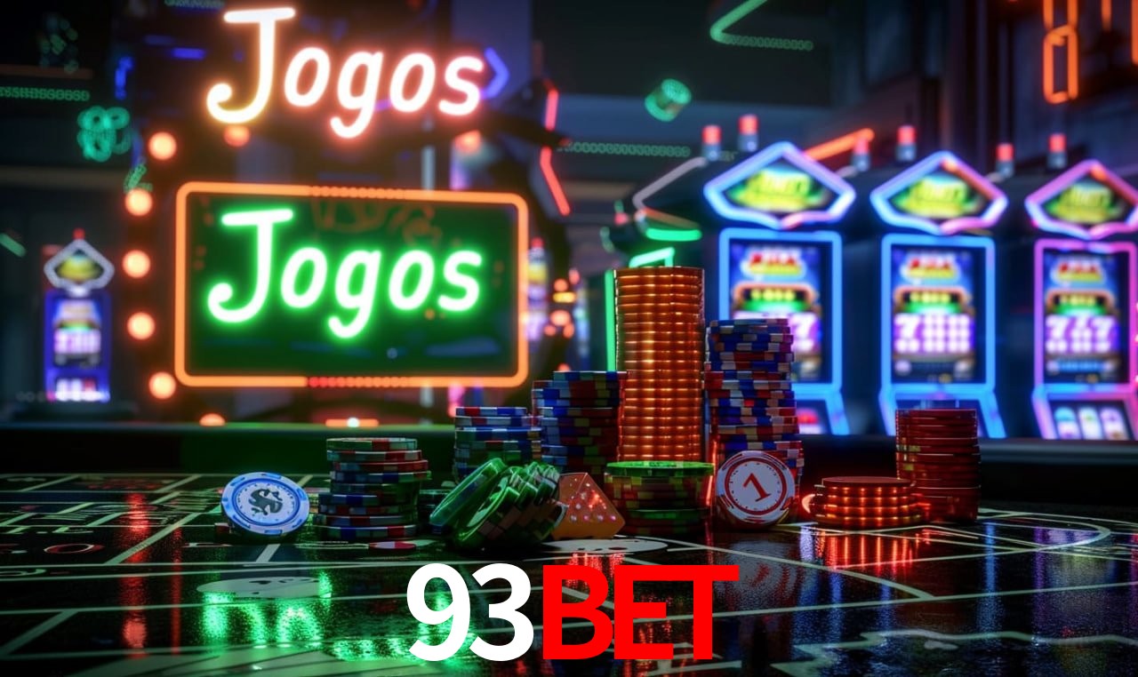 93BET