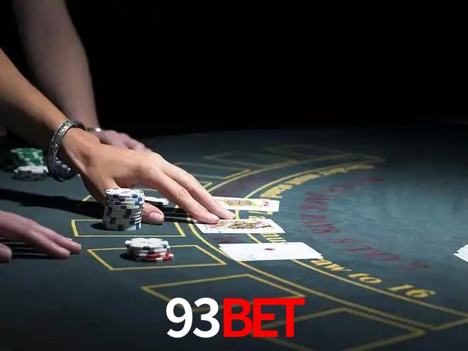 93BET Salvador - Support