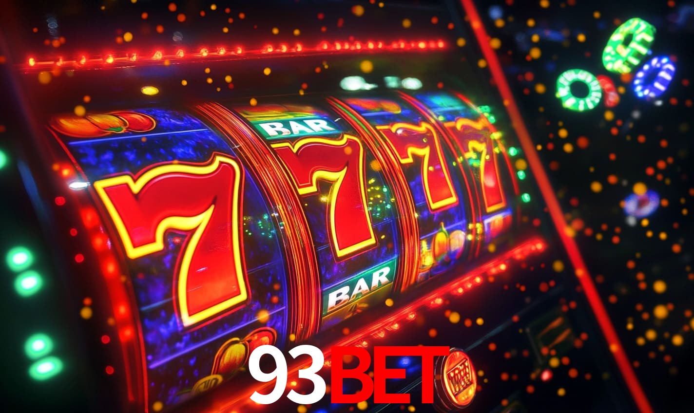 93BET.COM