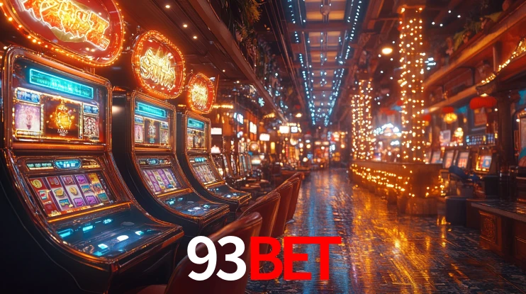 93BET