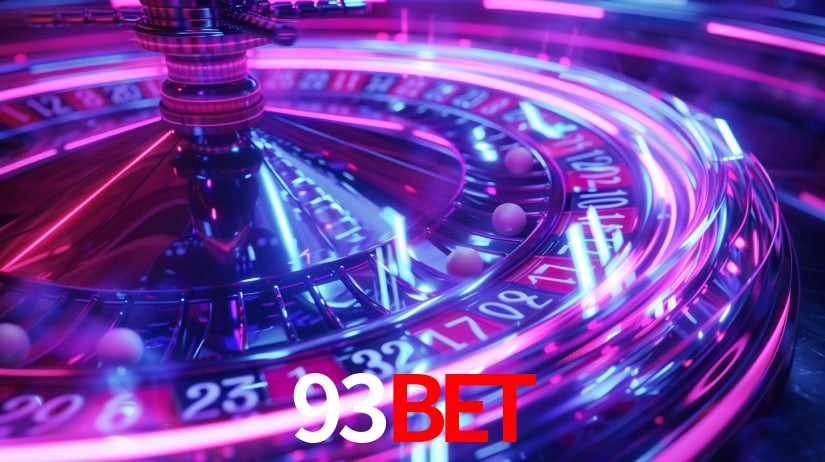 93BET Fortaleza - Leaderboard