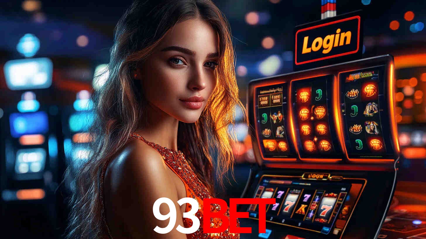 93BET