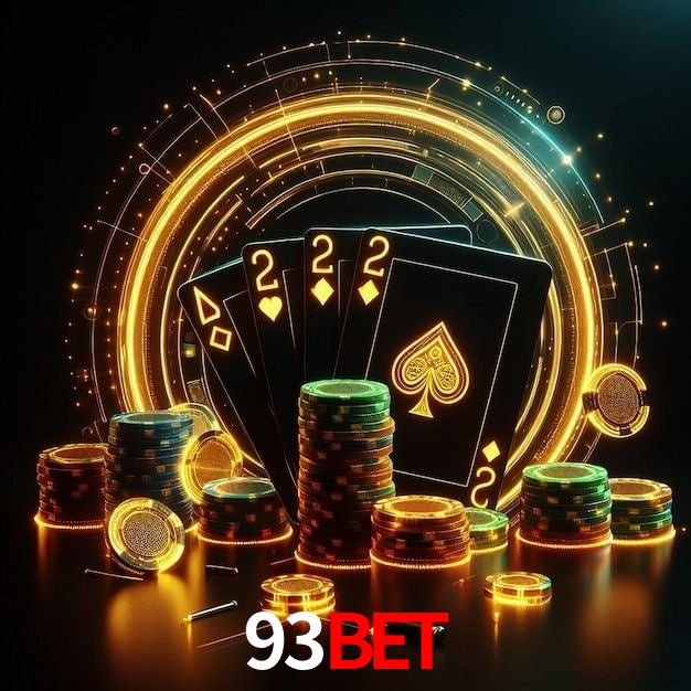 Promoção Relâmpago 93BET