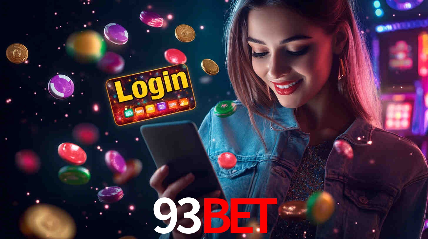 Explorando a Categoria de Eventos em Apostas na 93BET