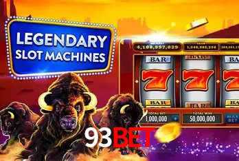 A Emoção da Loteria na 93BET: Uma Chance de Mudança de Vida