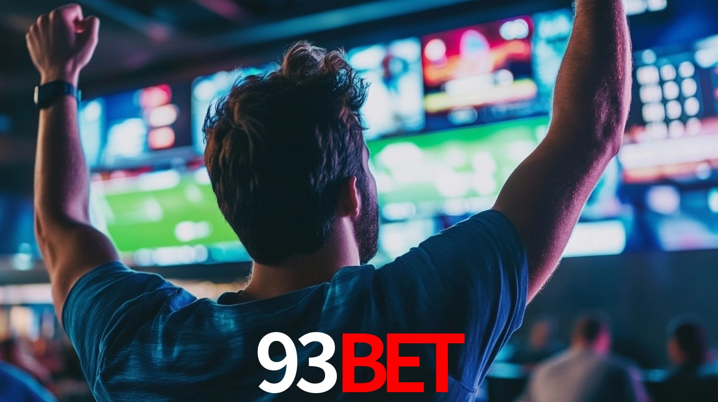 93BET