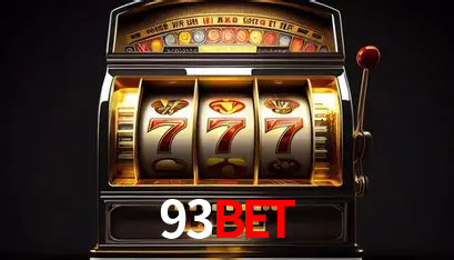 Desvendando o Mundo dos Jogos Virtuais na 93BET