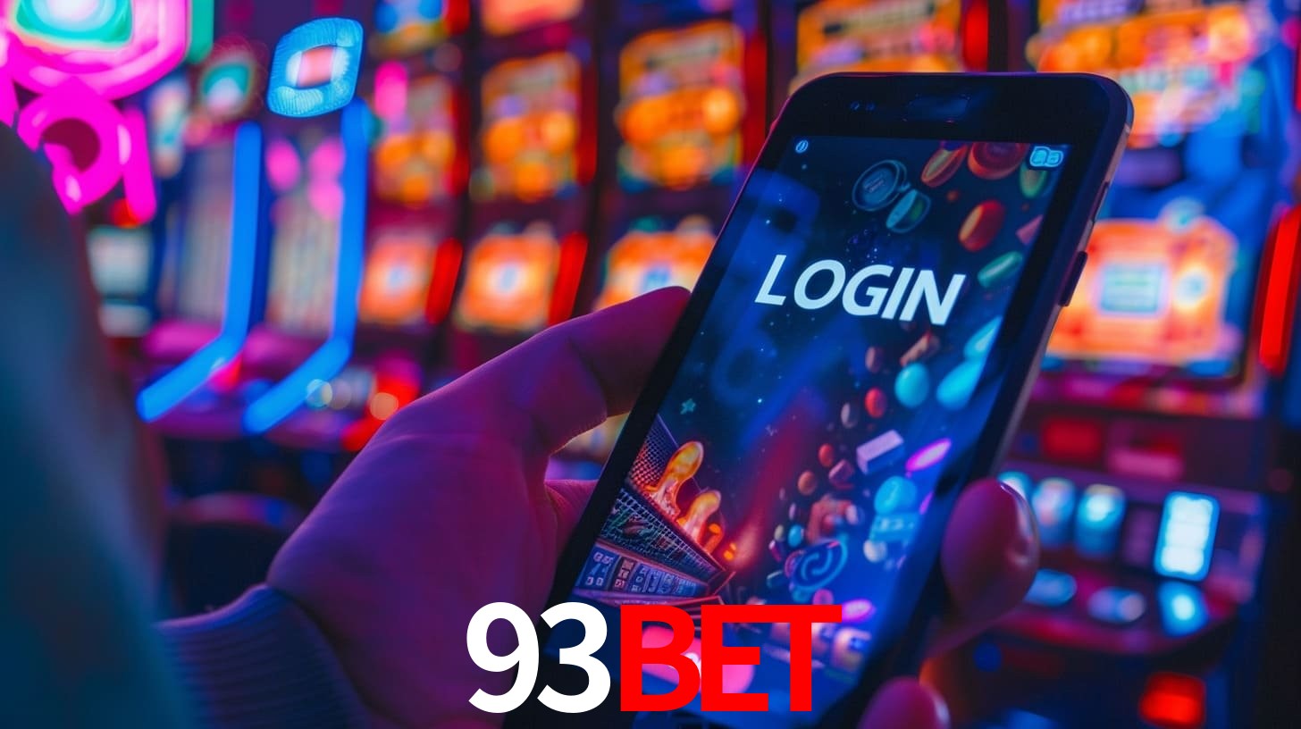 Apostas de Basquete 93BET