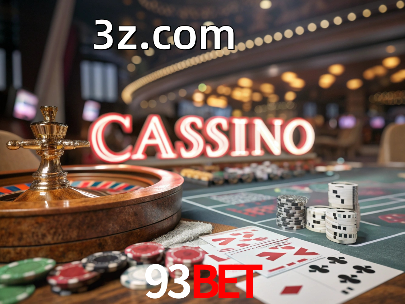 Sistema de Pagamento Rápido e Seguro - PIX, Boleto, Cartões de Crédito