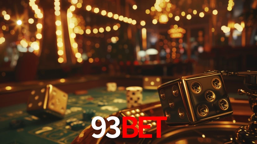 Sistema VIP Premium e Segurança Máxima - Bônus Exclusivos e Benefícios